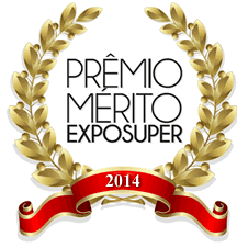 PREMIO MERITO ACATS